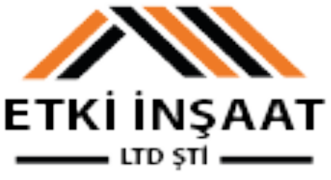 Etki İnşaat