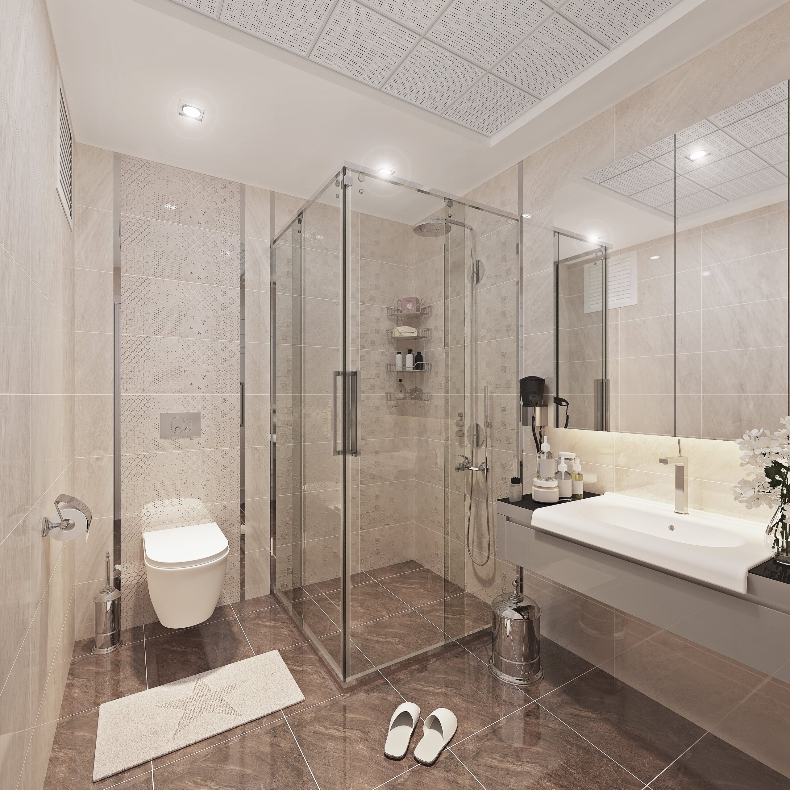 BANYO-min