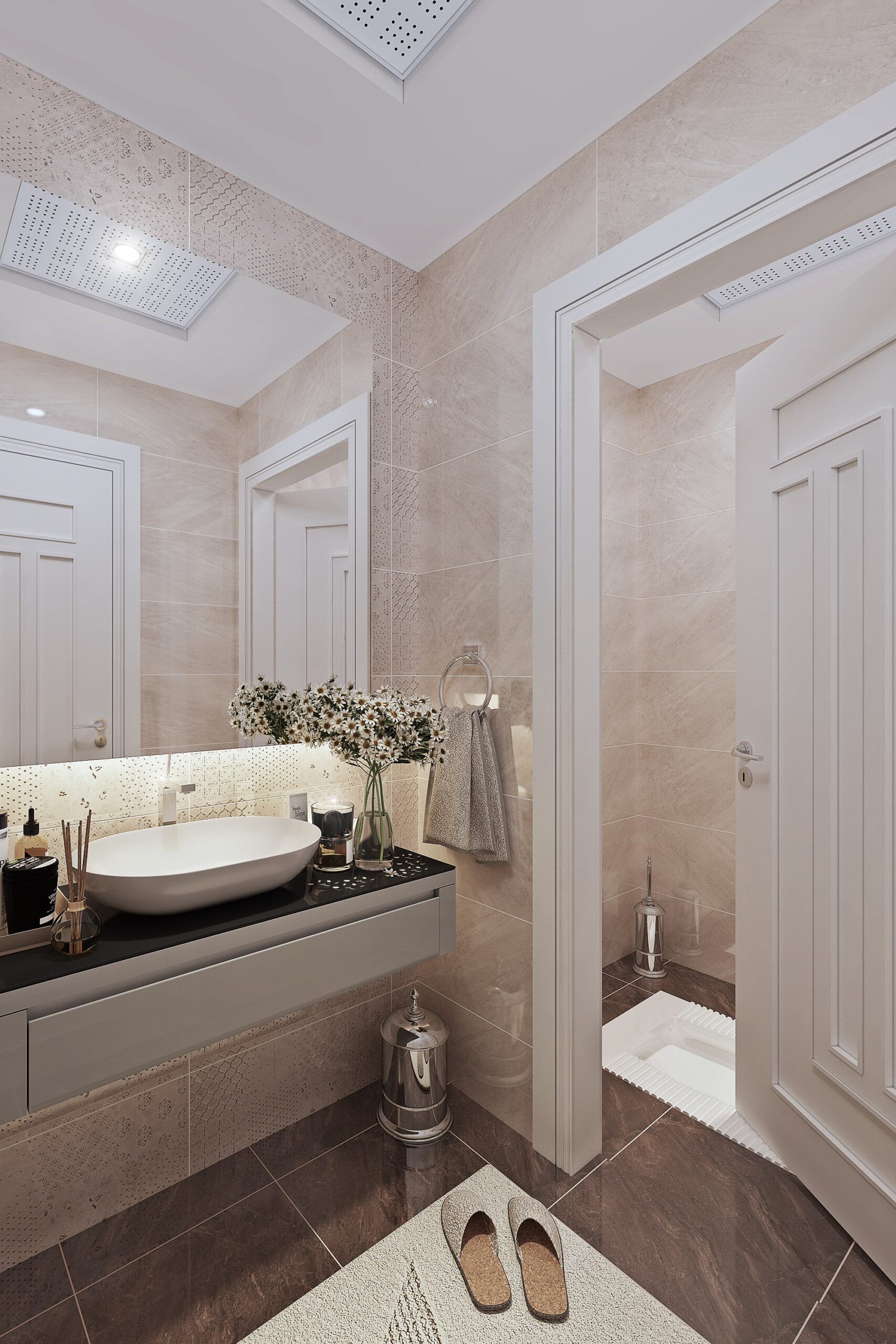 LAVABO-min